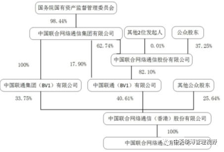 60_看圖王.jpg