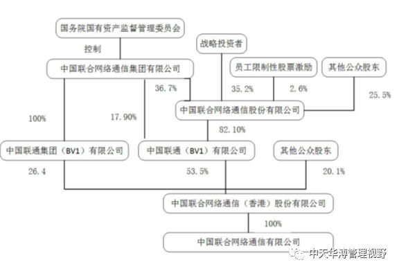61_看圖王.jpg