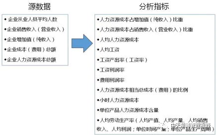 3_看圖王.jpg