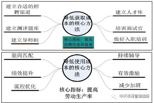 9_看圖王.jpg