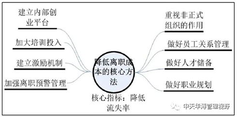 13_看圖王.jpg