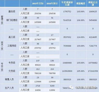 6_看圖王.jpg