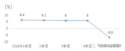 3_看圖王.jpg