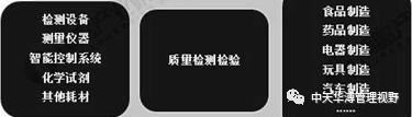 3_看圖王.jpg