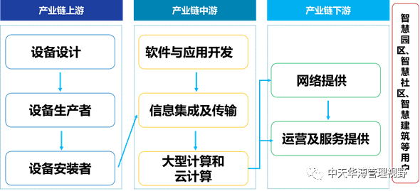 1_看圖王.jpg