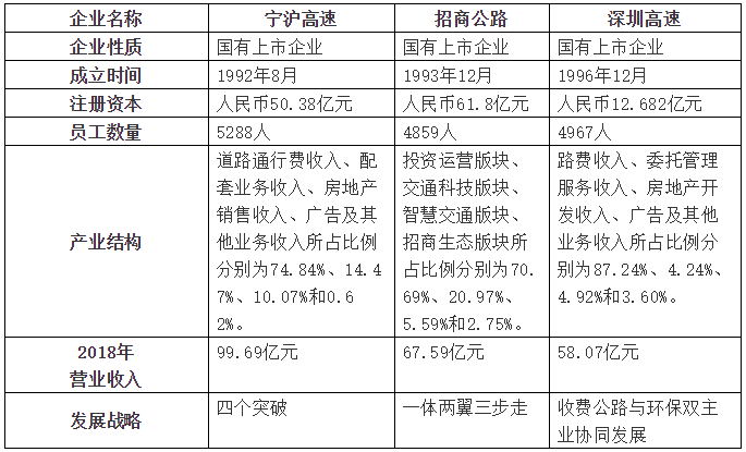 1_看圖王.jpg