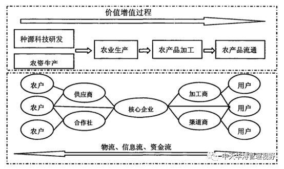 4_看圖王.jpg