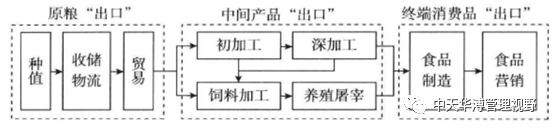 2_看圖王.jpg
