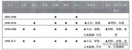 1_看圖王.jpg