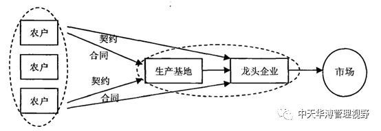 5_看圖王.jpg