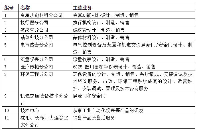 7_看圖王.jpg
