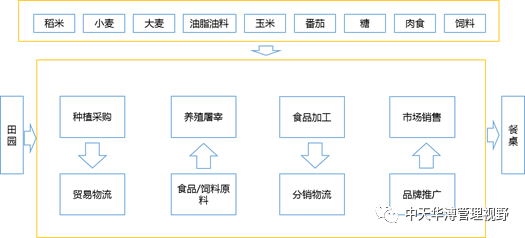 1_看圖王.jpg