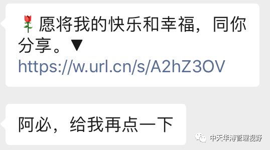 1_看圖王.jpg