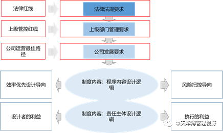 6_看圖王.jpg