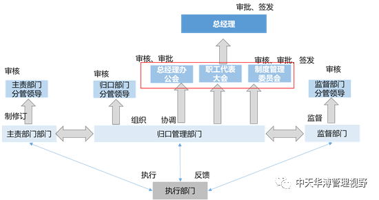 9_看圖王.jpg
