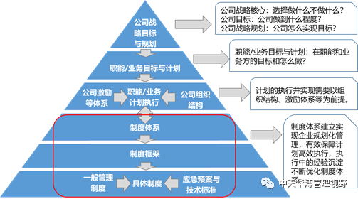 1_看圖王.jpg
