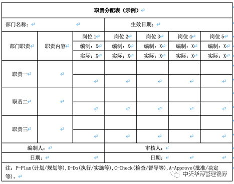 5_看圖王.jpg