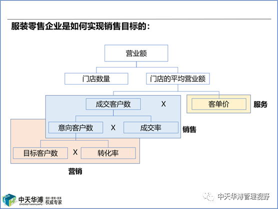 6_看圖王.jpg