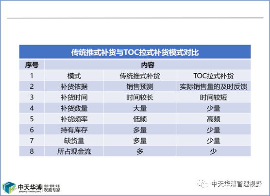 7_看圖王.jpg