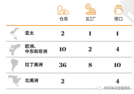 6_看圖王.jpg