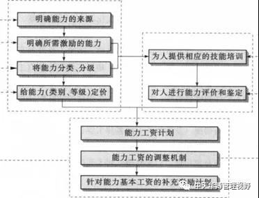 1_看圖王.jpg