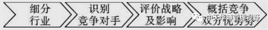 4_看圖王.jpg