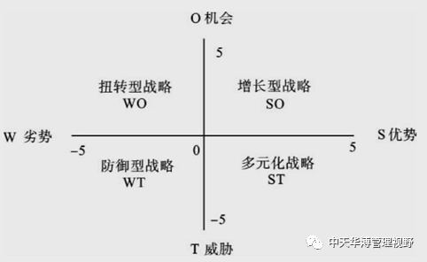 3_看圖王.jpg