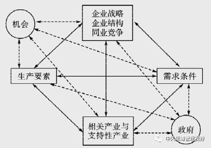 6_看圖王.jpg