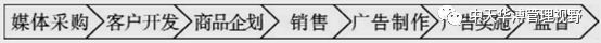 4_看圖王.jpg