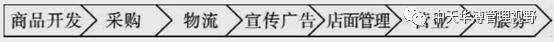 3_看圖王.jpg