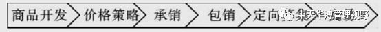 2_看圖王.jpg