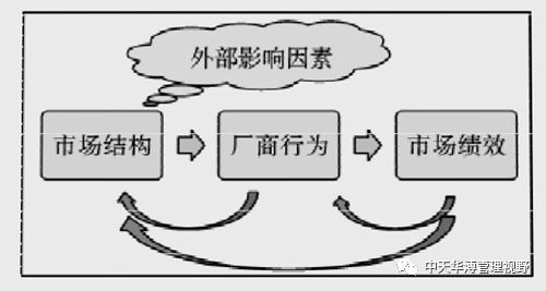 1_看圖王.jpg