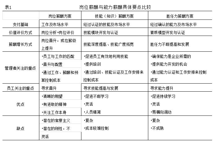 2_看圖王.jpg