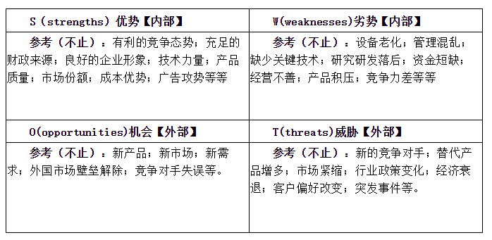 1_看圖王.jpg
