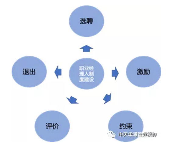 2_看圖王.jpg