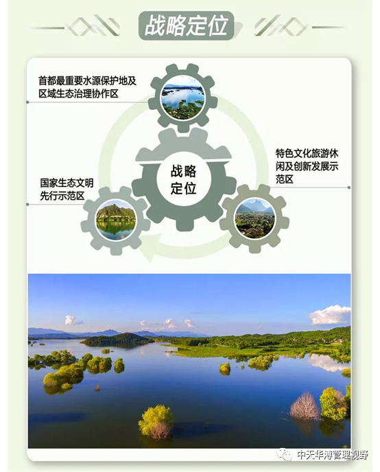 1_看圖王.jpg