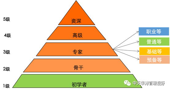 3_看圖王.jpg