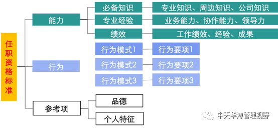 4_看圖王.jpg