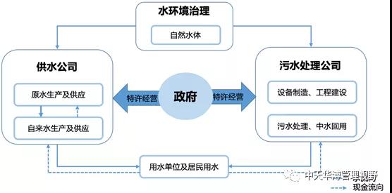 微信圖片_20200903082229.jpg