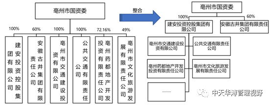 5_看圖王.jpg