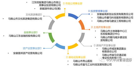 8_看圖王.jpg