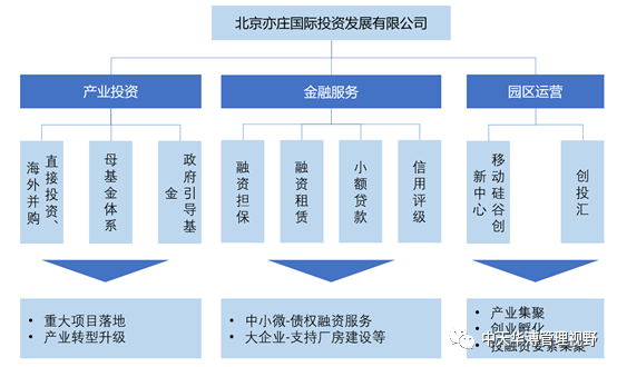 9_看圖王.jpg