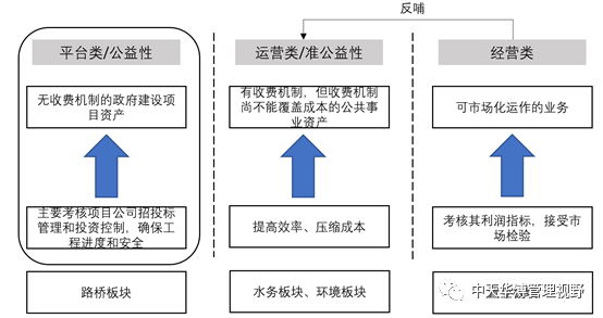 3_看圖王.jpg