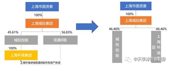 4_看圖王.jpg