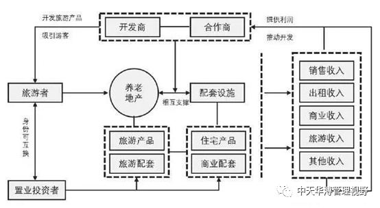 4_看圖王.jpg
