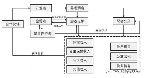 2_看圖王.jpg