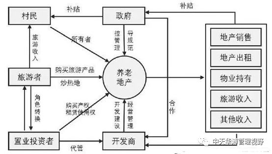 3_看圖王.jpg
