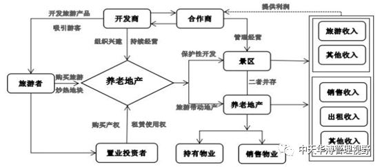 1_看圖王.jpg