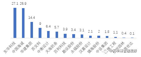 2_看圖王.jpg