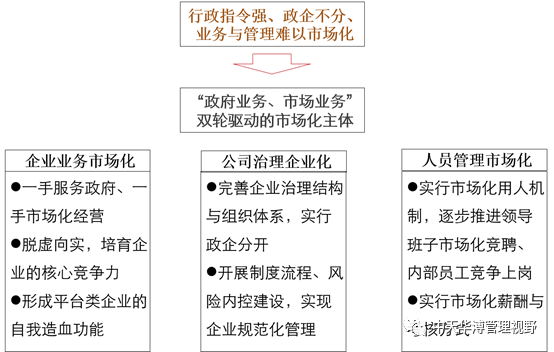 3_看圖王.jpg